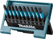 E-12011 MAKITA  biti impact makita