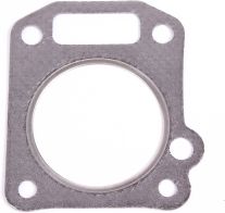 Honda 12251-ZH7-801 Garnitura chiuloasa motoare GX