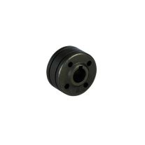 Telwin 722127 Rola pentru antrenare sarma de sudura aluminiu 1.0-1.2 mm