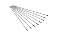 Telwin 722405 electrod tungsten