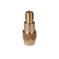 Telwin 722789 Suport tub contact sarma 