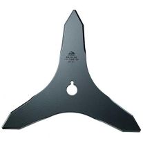 Cutit motocoasa Makita 729021-0