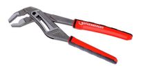 Cleste tip papagal 1000002700 Rothenberger, Rogrip M10" 2K, 2"