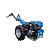 Motocultivator BCS 750 PowerSafe Reversibil