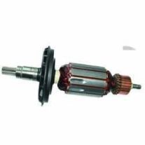 Bosch 1614011061 Rotor pentru ciocan rotopercutor GBH 8 DCE