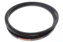 Honda 76181-771-L01 curea