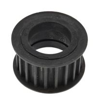 Honda 76245-VK1-E11 fulie tensionare