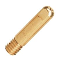 Telwin 722705 Duza de contact sarma de otel pentru sudura Mig-Mag diametru 1mm