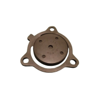 Honda 78110-YE5-003 garnitura intrare corp pompa