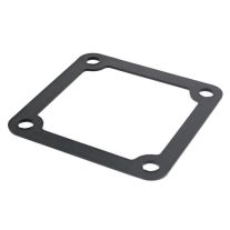Honda 78114-YE5-003 garnitura pentru motopompa WP20X, WP30X