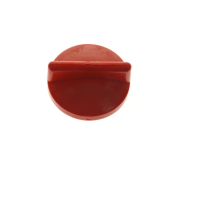 Honda 78117-YB1-003 buson umplere/golire