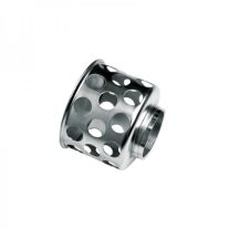 Honda 78325-YB9-003 Sorb tip C pentru mototompe Honda apa murdara WT30