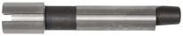 Makita 792728-1