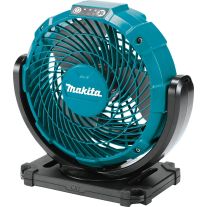 Ventilator fara acumulator MAKITA CF100DZ