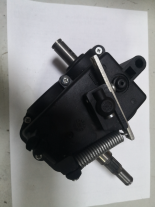 Inversor sens Honda 80016-V40-003