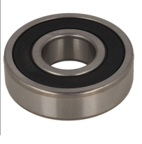 Honda 80021-V40-003 Rulment 