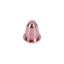 Telwin 802092 Set 5 duze scurte pentru torta de taiere cu plasma