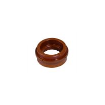 Telwin 802123 Difuzor din alama torta taiere plasma, 5 buc