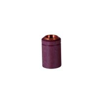 Protectie cap torta taiere plasma Telwin 802126, 2 buc.