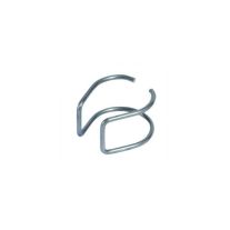 Telwin 802128 Distantier torta plasma 5 buc