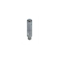 Electrod lung torta plasma Telwin 802428, 5 buc
