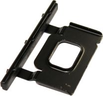 Makita 153362-6 Clema prndere hartie pentru masina de slefuit Makita BO4900V