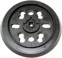 Disc abraziv Bosch 2608601026