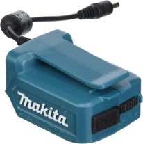 Suport acumulator CXT Makita 198639-2 pentru jachete