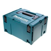 Makita 821551-8