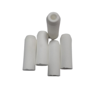 Rodcraft 848112 Set duze 5 mm ptr pistol de sablat RC808112