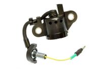 Honda 15510-ZE1-043 Senzor nivel ulei pentru motoare