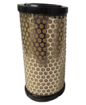 Alup 8973035133-cartus filtru de aer