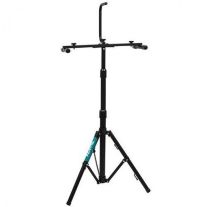 Makita GM00002283 Trepied pentru proiector DML805