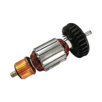 Makita 516773-0 Piesa rotor pentru polizor unghiular 9069