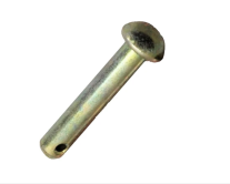 Honda 90755-733-000-bolt pentru roti