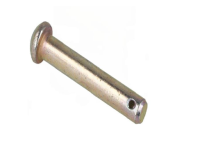 Honda 90757-723-670 bolt