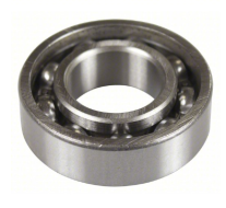 Honda 91101-ZF1-003 Rulment 