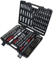 Set chei KS TOOLS 917.0795