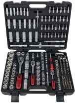Set chei KS TOOLS 917.0795