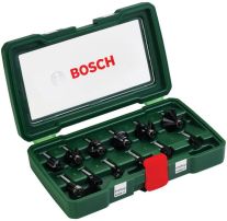  Bosch 2607019466