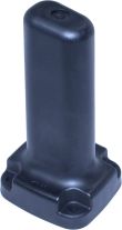 Makita 418415-1 Maner laternal pentru cicoan demolator HM1800