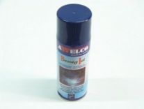 Spray antiaderent Awelco