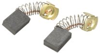 Makita 957802410 Set de perii de carbune pentru UC3503A / UC4003A