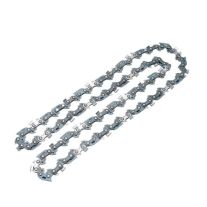 Lant fierastrau Makita 958086664, 38 cm.0, 325", 1.5 mm