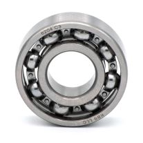 Honda 96100-62040-00 rulment semicarter inferior 6204