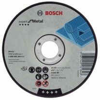 Bosch 2608600219