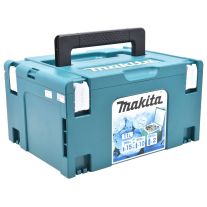 Valize termoizolante tip Makpac COOLER BOX TYPE 3