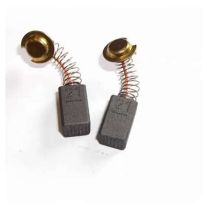 Set de perii de carbune AutoStop, pentru Hikoki, Hitachi 999021