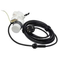 Karcher 9.001-767.0 Cutie electronica de comanda pentru turbojet model K 4 Home