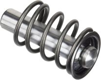 9.001-927.0 Karcher-Piston complet turbojet